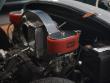 1955 Porsche 550 Spyder Kit Car
