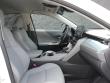 2022 Toyota Venza XLE SUV