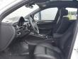 2026 Porsche Macan SUV