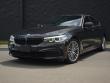2019 BMW 540i xDrive Sedan