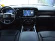 2023 Ford F-250 Truck Crew Cab