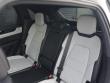 2026 Porsche Cayenne SUV