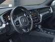 2019 Volvo XC60 T6 R-Design SUV