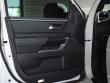2023 Toyota Tundra Hybrid Platinum Truck CrewMax