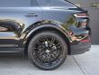 2024 Porsche Cayenne Coupe SUV
