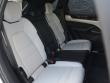 2024 Porsche Cayenne SUV