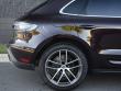 2026 Porsche Macan SUV