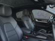 2025 Porsche Cayenne Coupe SUV