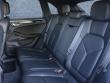 2026 Porsche Macan SUV