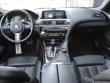 2017 BMW 650i Gran Coupe
