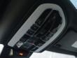 2026 Porsche Macan SUV