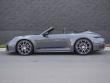 2026 Porsche 911 Carrera T Convertible