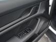 2023 Porsche Taycan Sedan