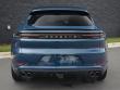2026 Porsche Cayenne Coupe S SUV