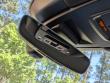 2025 Porsche Cayenne SUV