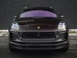 2025 Porsche Macan SUV
