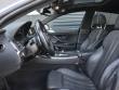 2017 BMW 650i Gran Coupe