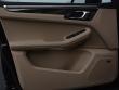 2025 Porsche Macan SUV