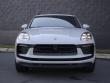 2026 Porsche Macan SUV
