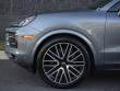 2026 Porsche Cayenne Coupe SUV