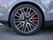 2026 Porsche Cayenne S SUV