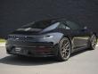 2021 Porsche 911 Carrera Coupe