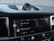 2026 Porsche Macan SUV