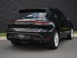 2023 Porsche Macan SUV