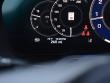 2026 Porsche 911 Carrera T Convertible