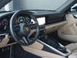 2021 Porsche 911 Carrera Coupe