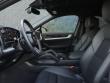 2025 Porsche Cayenne Coupe SUV