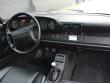 1991 Porsche 911 Carrera 2 2dr Coupe 2