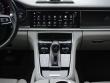 2023 Porsche Panamera Platinum Edition Hatchback