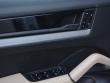 2026 Porsche Cayenne Coupe SUV