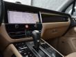 2026 Porsche Macan S SUV
