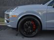 2026 Porsche Cayenne E-Hybrid S SUV