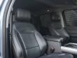 2023 Ford F-250 Truck Crew Cab