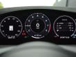 2024 Porsche Cayenne Coupe Turbo GT SUV