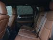 2025 CADILLAC XT5 Sport SUV
