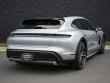 2022 Porsche Taycan Cross Turismo 4 Wagon