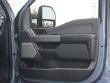 2023 Ford F-250 Truck Crew Cab