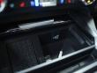 2023 Ford F-250 Truck Crew Cab