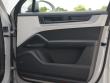 2026 Porsche Cayenne SUV