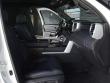 2023 Toyota Tundra Hybrid Platinum Truck CrewMax