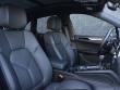 2026 Porsche Macan SUV