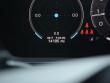 2025 Porsche Cayenne Coupe SUV