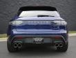 2026 Porsche Macan S SUV