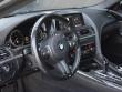 2017 BMW 650i Gran Coupe