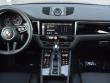 2026 Porsche Macan SUV