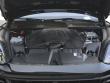 2025 Porsche Cayenne E-Hybrid SUV